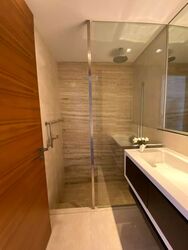 Altez (D2), Apartment #591347571